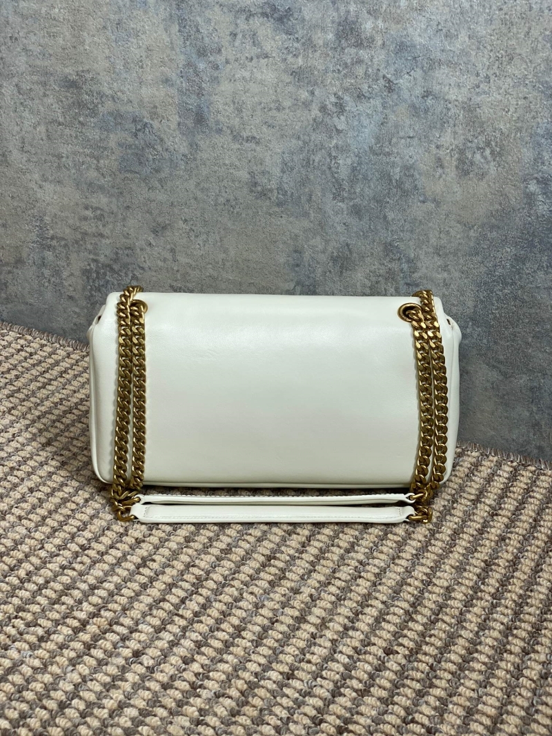 Y51 envelope bags